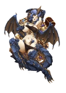 Tumblr oelnscZhty1rkn25go1 1280