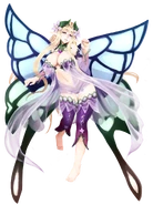 Tumblr ogwhduYtK81rkn25go1 1280