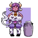 Tumblr okz1y6m4841ujwzoio1 1280