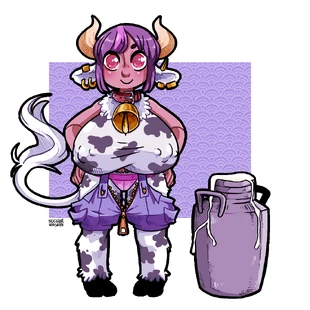 Tumblr okz1y6m4841ujwzoio1 1280