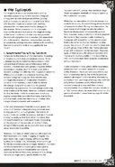 FallenBridesPage77 zpsb56ae8d0