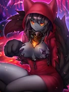 Dbma2dq-112733fc-90a3-4bf0-a581-40b92f577896