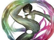 Ct kaeru2.png (451 KB) Ct kaeru2