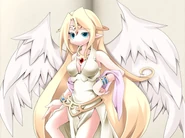 JustWhatDoYouThinkYouAreDoing.jpg (96 KB) JustWhatDoYouThinkYouAreDoing