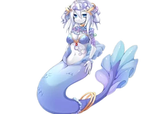 Queen Mermaid.png