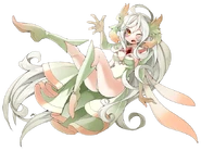 80 sylph st44.png (344 KB) 80 sylph st44