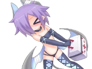 Eb5f8ef1fdf0338b67e54931d3b4e93c.png (230 KB) Eb5f8ef1fdf0338b67e54931d3b4e93c