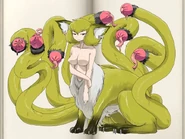 Nanabi Tentacles.png (739 KB) Nanabi Tentacles