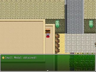 SmallMedal Sabasa Church Balcony.png