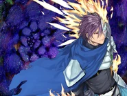 イラスト2.png (1.17 MB) イラスト2