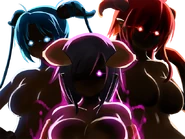 Ev lilith2 iv1.png (352 KB) Ev lilith2 iv1