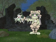 Gnomepresent.png (711 KB) Gnomepresent