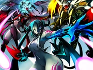 Iv succu vs angel2.png (497 KB) Iv succu vs angel2