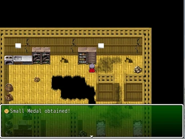 SmallMedal Lostrum Ruined Inn.png