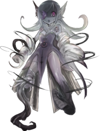 Zylph.png