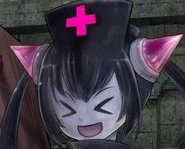 Derpy chrome face.jpg (23 KB) Derpy chrome face