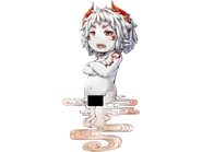 EnenraCensored4.png (156 KB) EnenraCensored4