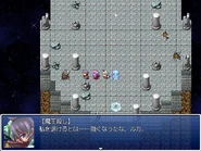 MarcellusDefeat.png (258 KB) MarcellusDefeat