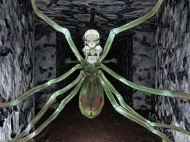 Spider Girl 11 300.png