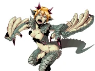 WyvernCensored.png (302 KB) WyvernCensored