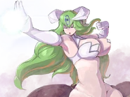 Ct cassandra2.png (426 KB) Ct cassandra2