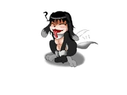 Ct shrift01b.png (59 KB) Ct shrift01b