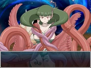 IMMNklV.png (361 KB) IMMNklV