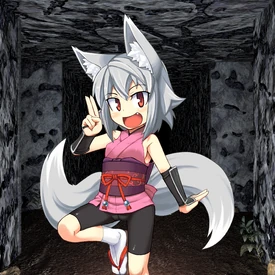 Kitsune.png