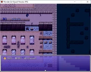 2021-02-08 (1).png (263 KB) 2021-02-08 (1)