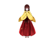80 ageha st11.png
