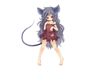 1426380957733.png (143 KB) 1426380957733