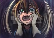 0 00012.jpg (82 KB) 0 00012