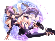 Ct est1.png (417 KB) Ct est1