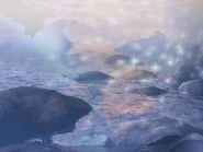 HB2.png (289 KB) HB2