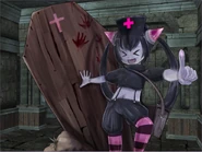 Happychrome.png (863 KB) Happychrome