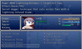 PercentGrading.png (224 KB) PercentGrading