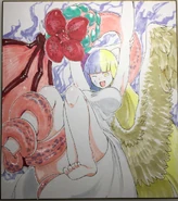 1508976429912.jpg (201 KB) 1508976429912