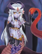 24318019.jpg (493 KB) 24318019