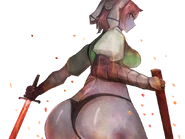 Ct cirque1.png (291 KB) Ct cirque1