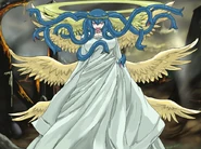 Ranael 04.jpg (188 KB) Ranael 04