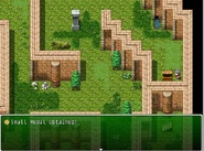 SmallMedal Slug tower 2F.png (418 KB) SmallMedal Slug tower 2F