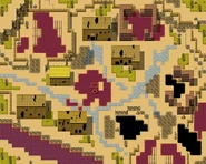 057 - Rustorumu.png (839 KB) 057 - Rustorumu