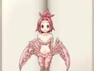 Harpyyounger.png (616 KB) Harpyyounger