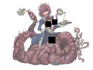 ScyllaServantCensored4.png (324 KB) ScyllaServantCensored4