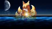 Tamamo Moonlight Queen.png