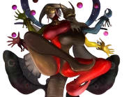 1426281252068.png (352 KB) 1426281252068