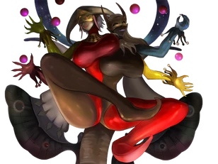 80 alice11th12th st01.png