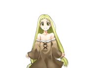 80 minccubus st11.png (132 KB) 80 minccubus st11