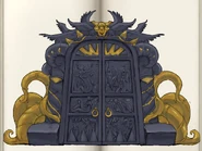 KnockknockIdareU.png (696 KB) KnockknockIdareU