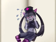 OopsIjustfarted.png (638 KB) OopsIjustfarted